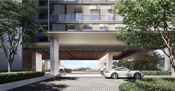 19 Nassim (D10), Apartment #546704551